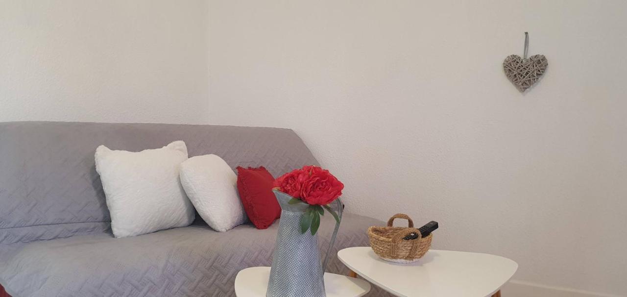 Un Petit Coin De France : A Cote De La Cite Medievale Apartman Carcassone Kültér fotó